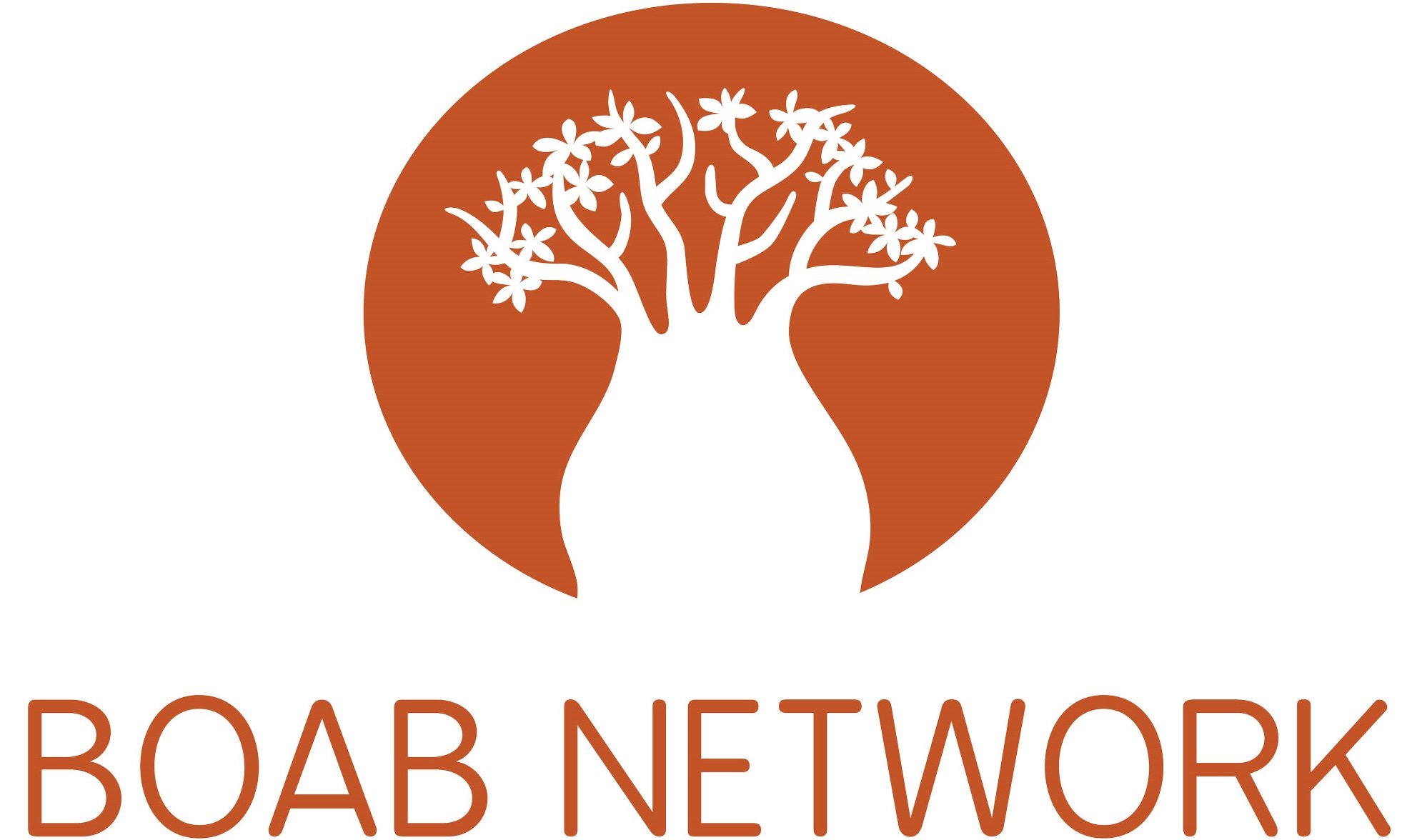 The Boab Network